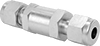 Check Valves