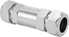 Check Valves