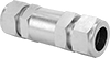 Check Valves