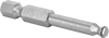 Screwdriver Bits