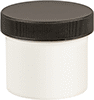 Thread Sealants