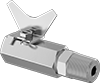 testString