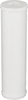 Filter Cartridges