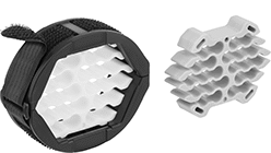 Image of Product. Front orientation. Cable Bundling Tools. Easy-Install Cable Bundling Tools.