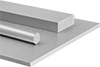 Polished Multipurpose 304 Stainless Steel