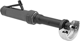 Image of Product. Front orientation. Straight Grinders. Air-Powered Straight Grinders for Wheels and Cones, Style A.