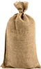 Sand Bags