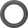 Tube Fitting Gaskets