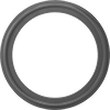 Tube Fitting Gaskets
