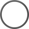 Tube Fitting Gaskets