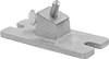 Grinding Wheel Cleaners for Surface Grinders