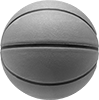 Basketballs