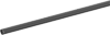 Pipe