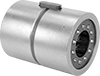 Roller Screw Nuts