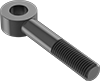 Rod Ends