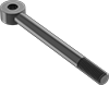 Rod Ends