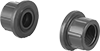 Valve Union Fittings