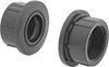 Valve Union Fittings