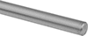 Roller Screws