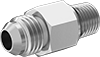 testString