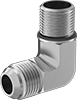 testString