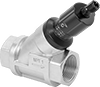 Flow Switches