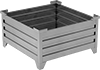 Bulk Containers