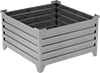 Bulk Containers