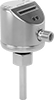 Flow Switches