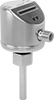 Flow Switches