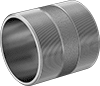Pipe