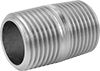 Pipe and Fittings