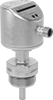 Flow Switches