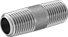 testString