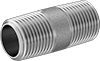 testString