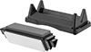 Sharpening Stones