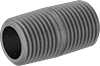 testString