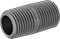 Pipe