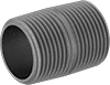 testString