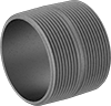 testString