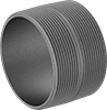 testString