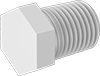 testString