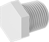 testString