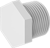 testString