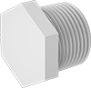 Crack-Resistant PFA Pipe Fittings for Harsh Chemicals