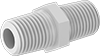 testString