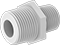 Reducer