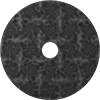 Cutoff Wheels