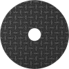 Cutoff Wheels