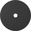 Straight Grinder Cutoff Wheels for Metal